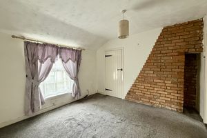 Photo 6- click for photo gallery